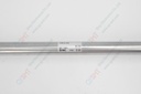 AIR CYLINDER