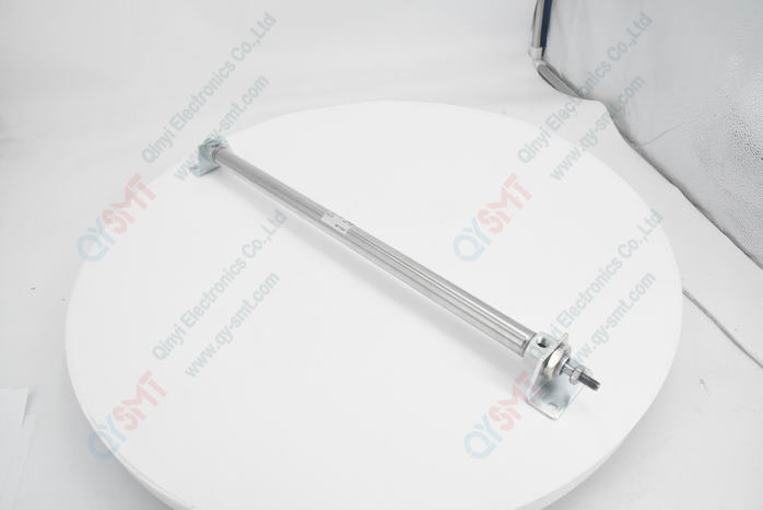 AIR CYLINDER