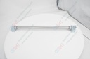 AIR CYLINDER