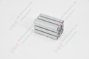 Cylinder