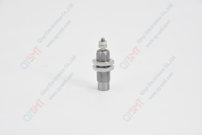 Cylinder	MPE6x10