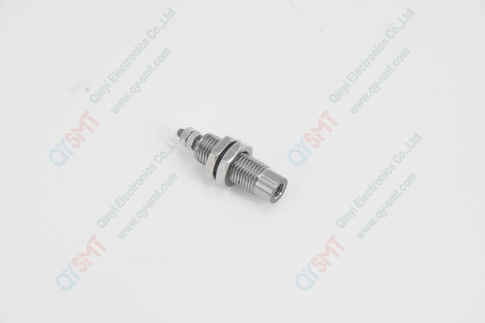 Cylinder	MPE6x10