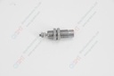 Cylinder	MPE6x10