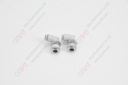 ELBOW FITTING