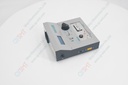 ELECTRIC SOLDERING IRON TESTER Voltage measuring range: 0~90mV AC