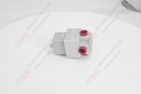 COSYS electric proportional valve