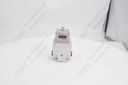 COSYS electric proportional valve