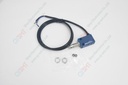 Limit Switch Brand: Telemechanique