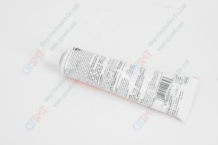 LOCTITE SI 5140 85G
