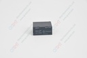 OMRON G3RD-101SN