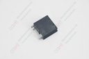 OMRON G3RD-101SN