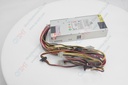 Power Supply