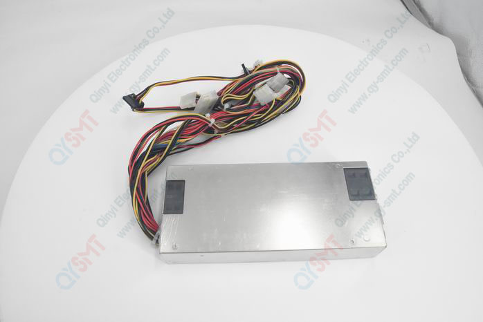 Power Supply