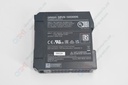 Power supply