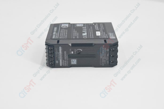 Power supply