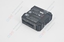 Power supply