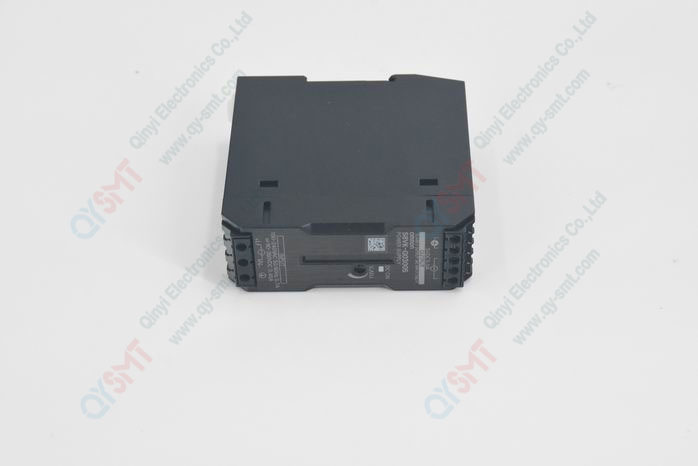 Power supply