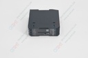 Power supply