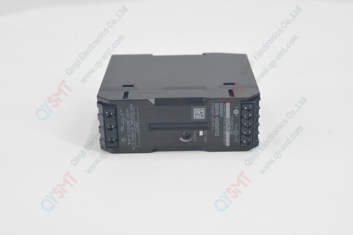 Power supply
