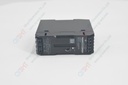 Power supply