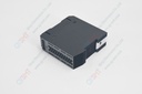 Power supply