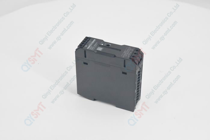 Power supply
