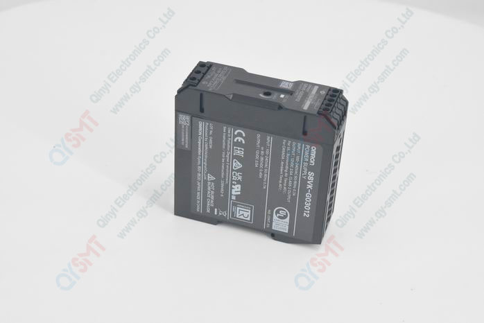 Power supply