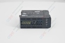 Power supply