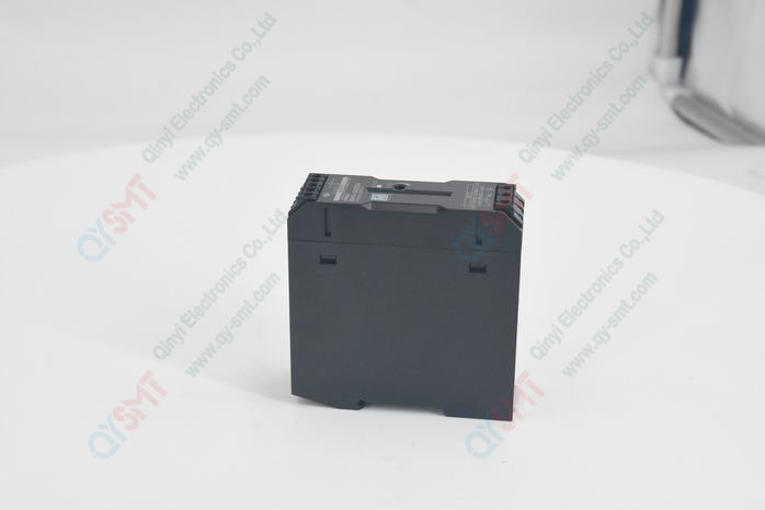 Power supply