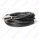 SMART CARD RS485 CABLE