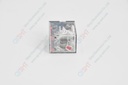 RELAY with SOCKET PYFZ-14-E
