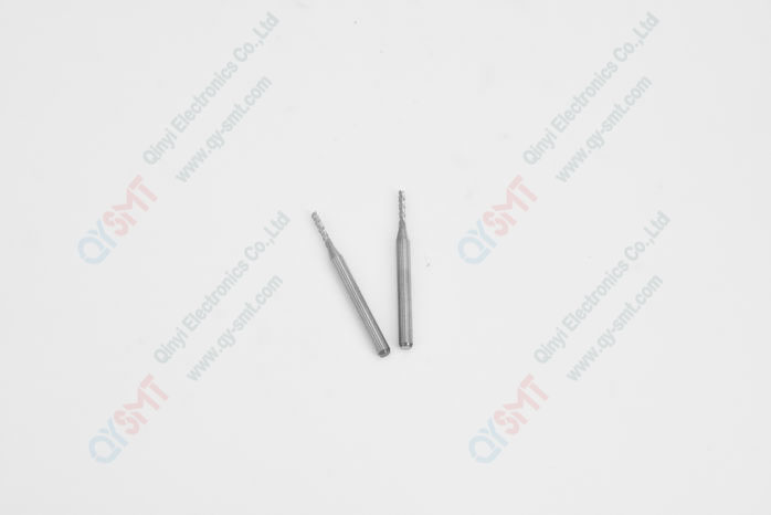 router bit