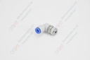 SMC Connectors