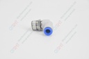 SMC Connectors