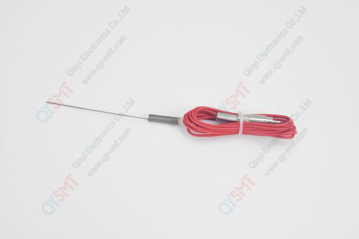 TOUCH SENSOR SHIDAI