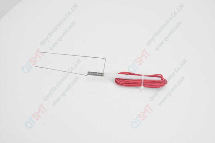 TOUCH SENSOR SHIDAI