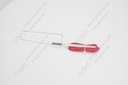 TOUCH SENSOR SHIDAI