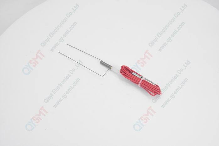 TOUCH SENSOR SHIDAI