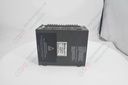 Chain Driver for UNIVERSAL 6380K