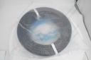 Air pipe