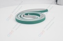 Antistatic Timing Belt T5-2225-13 (445 Teeth) QX500 / 8015592