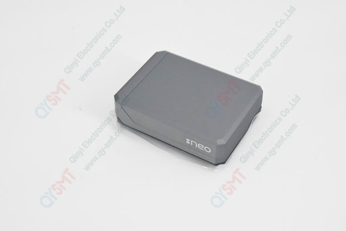 Argon Neo Case