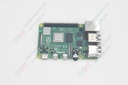 Development board