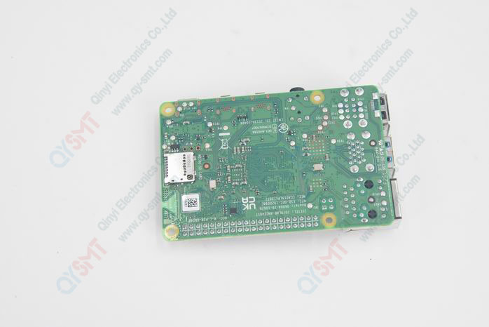 Development board