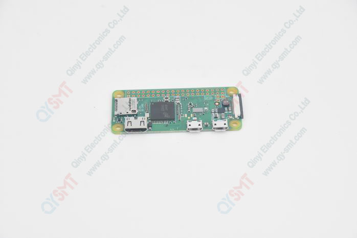 Development board