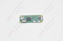 Development board