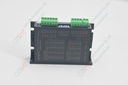 Digital Step Driver
