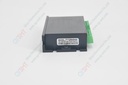 Digital Step Driver