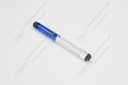 SOLDER SUCKER