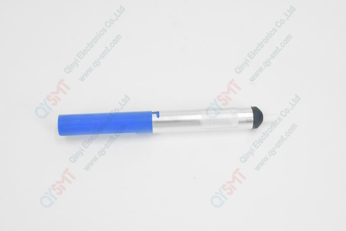 SOLDER SUCKER